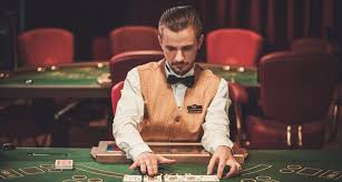 Вход на зеркало Grizzly Casino