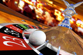 Зеркало Grizzly Casino